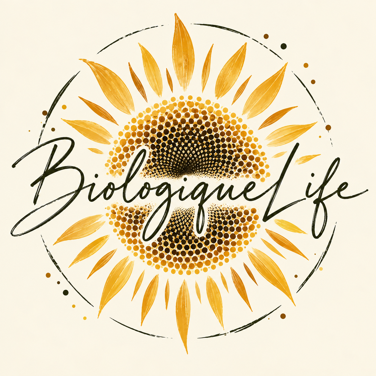 BiologiqueLife