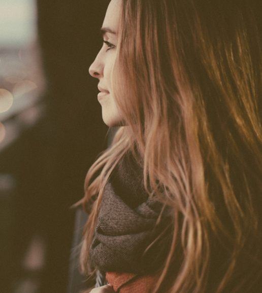 The Best Break Up You Will Ever Have..