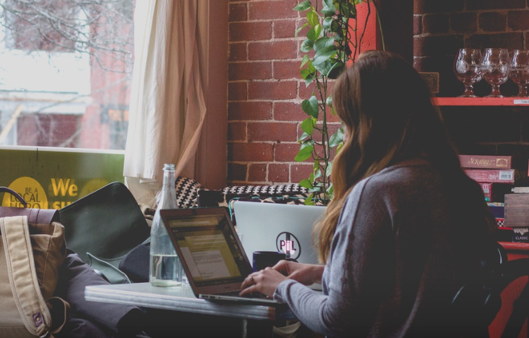 5 Tips For Surviving HSC Stress And Thriving In Your Exams