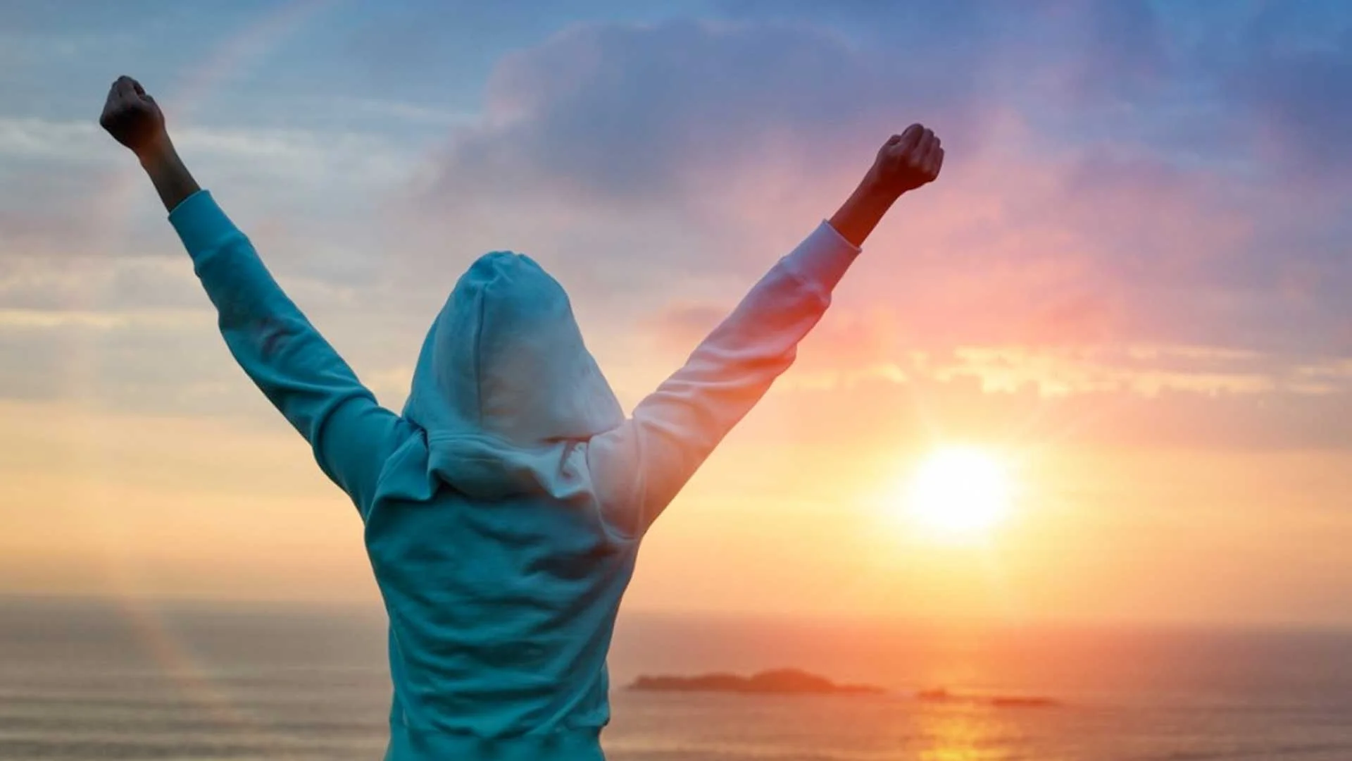 Lift Your Self-Esteem 