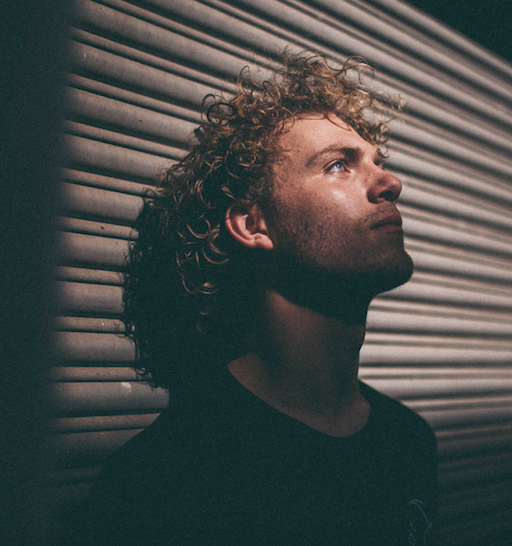 Am I sad or depressed?