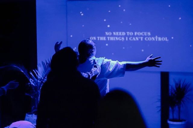Join us tonight at 7pm for a mid week fuel up. Invite a friend!

DM us for the address.

#mtvictorychurch #midweekservice #spiritfilled #prayernight #clarkston