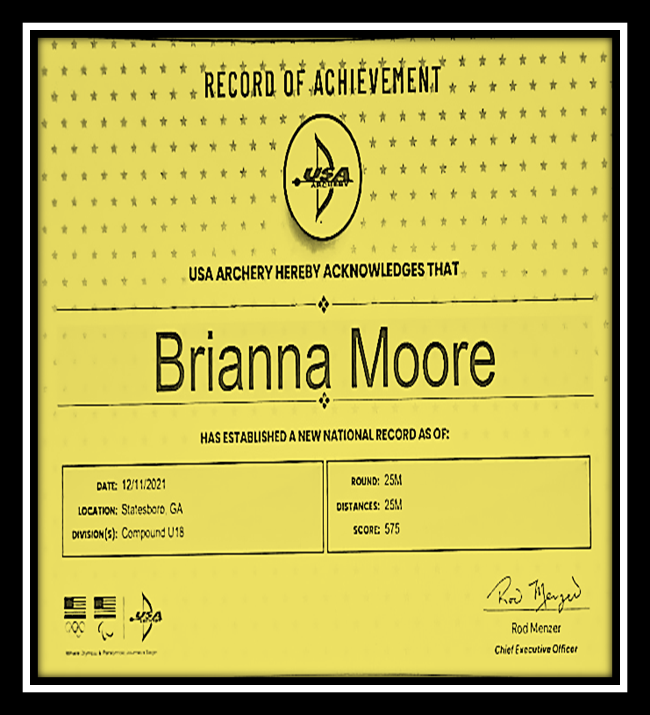 briana moore record of achievement.png