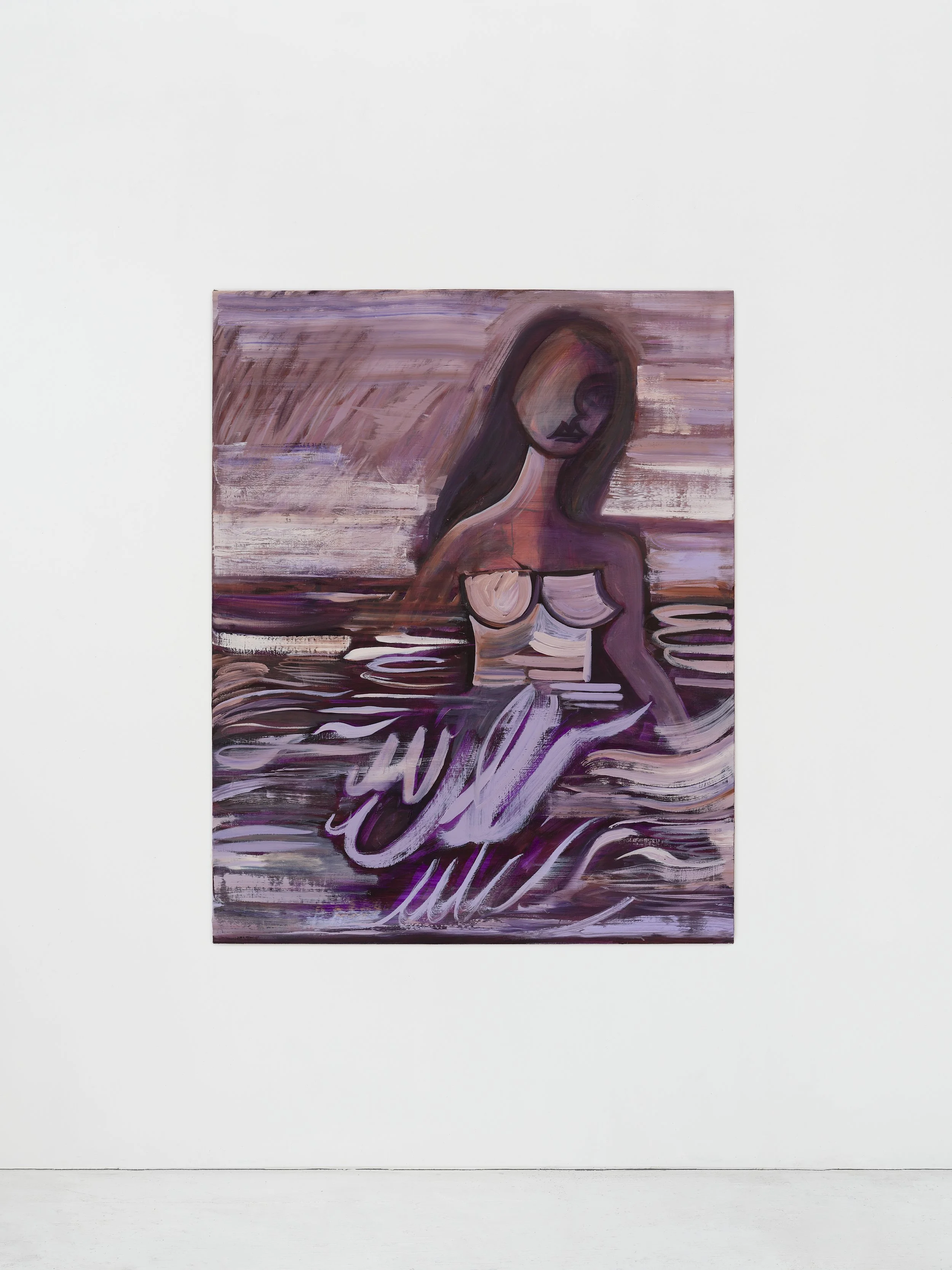"Rib Cage"