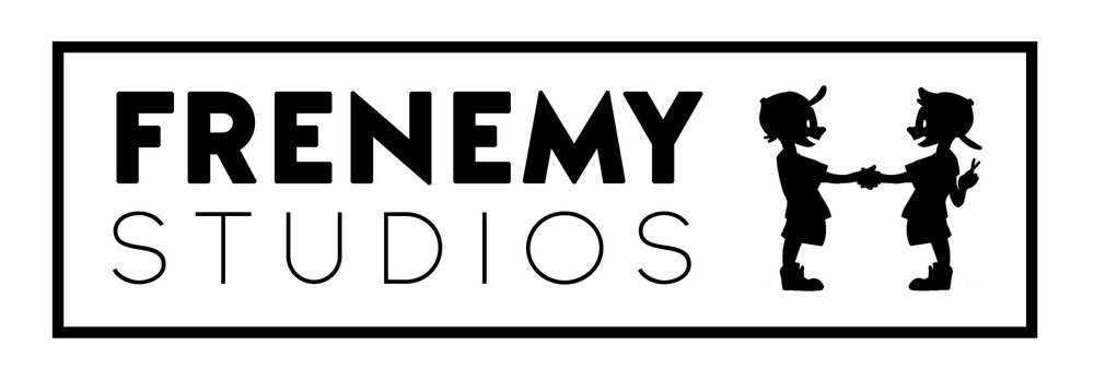 Frenemy Studios