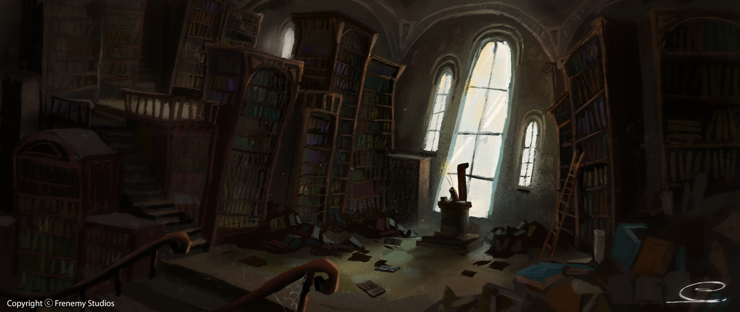 Library.png