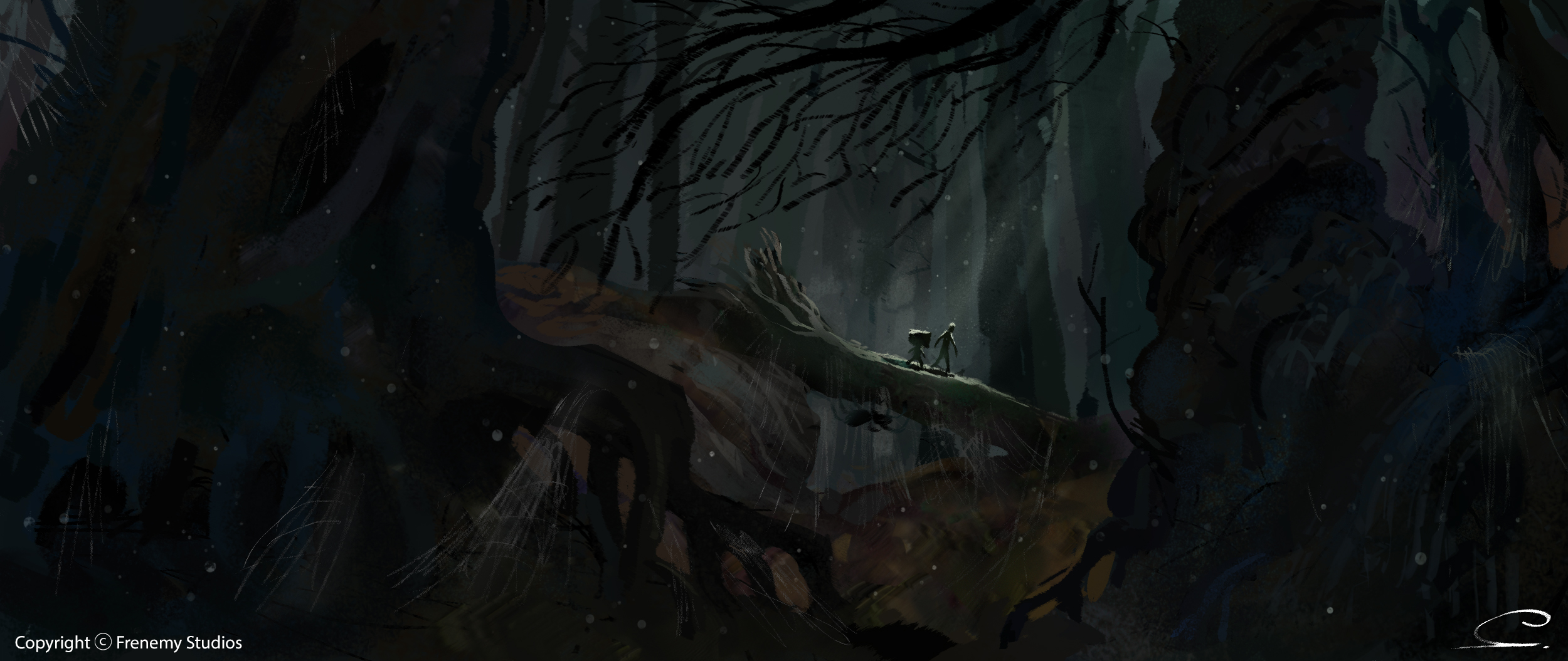 Spooky_Forest.png