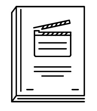 Screenplay.png