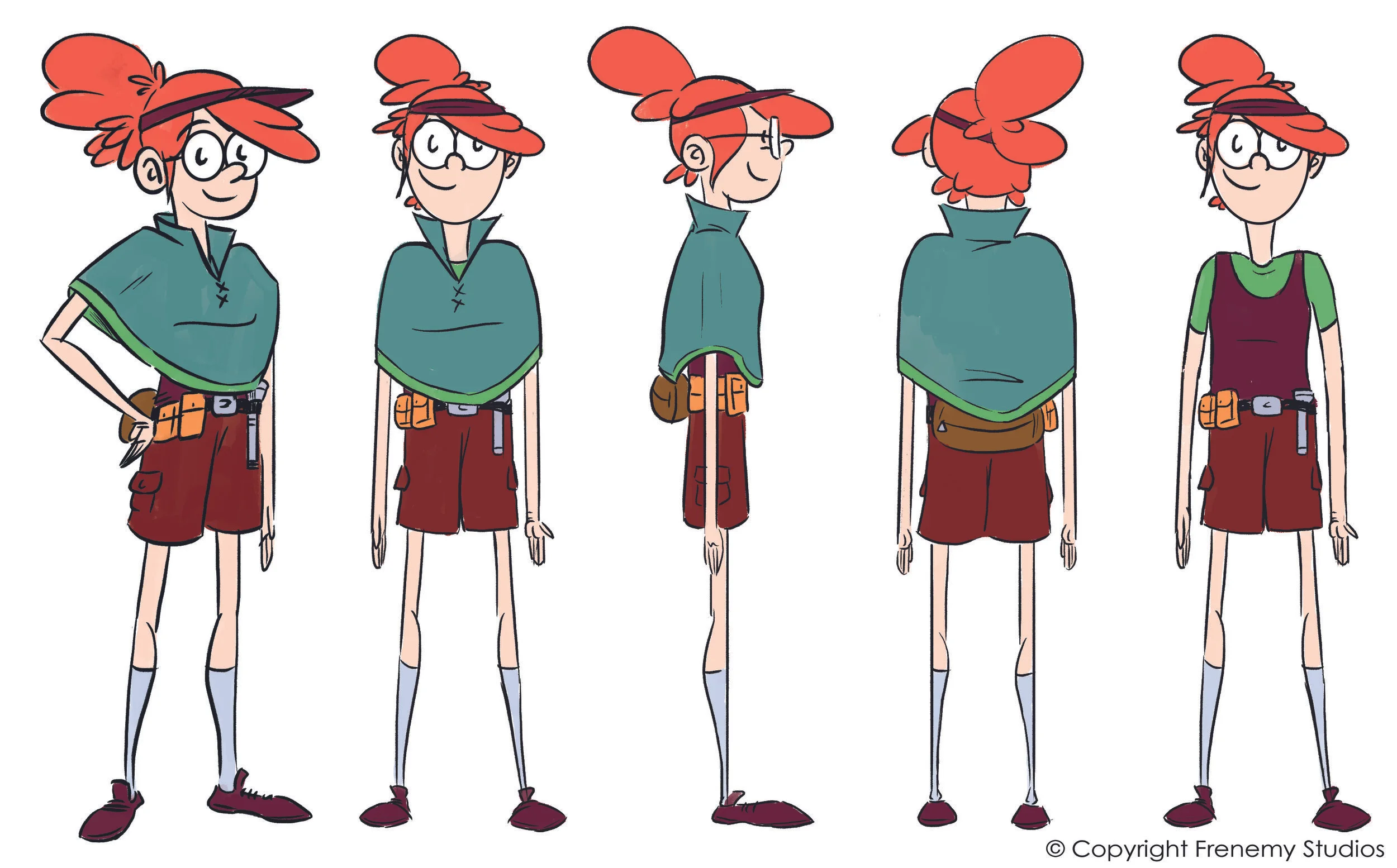 Oldtimer_New-Courtland_Turnaround.jpg