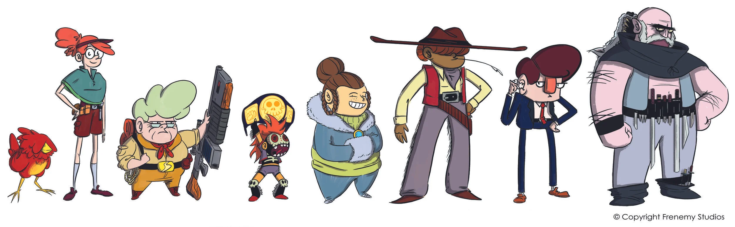 Oltimer_Character_Lineup.jpg