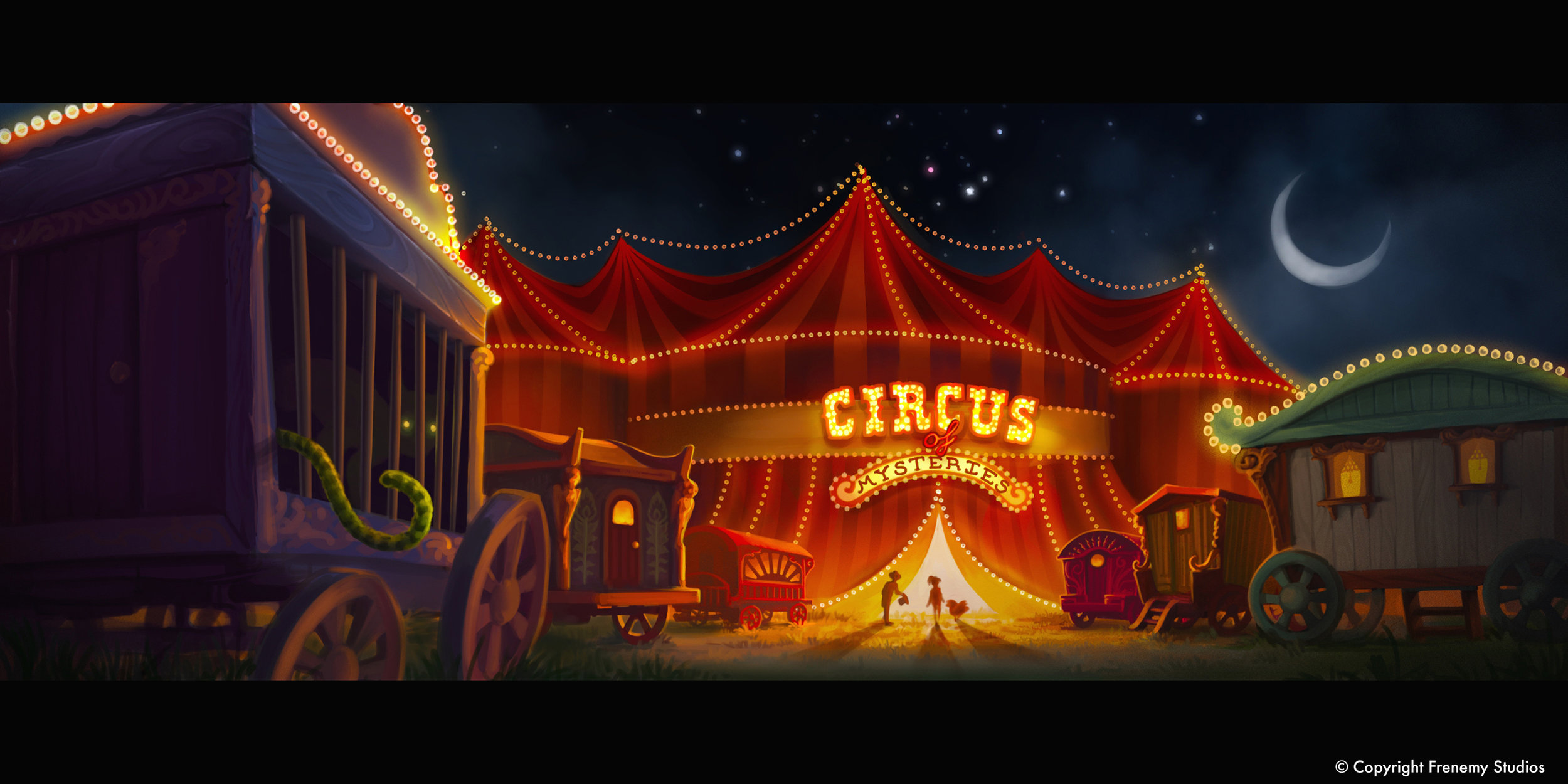 circus-of-mysteries.jpg