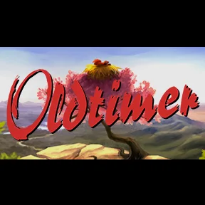 Header.jpg
