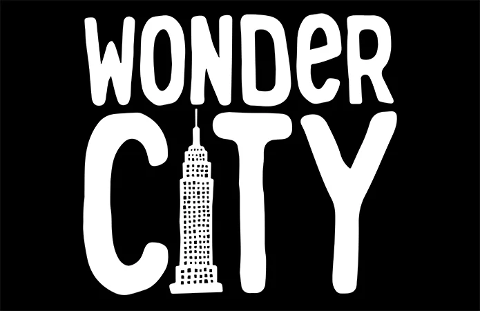 wonder city logo_small.jpg