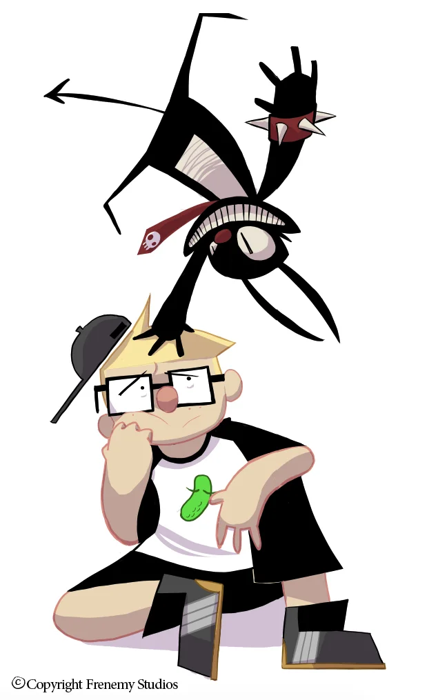 TS_Jack_frenemy.jpg
