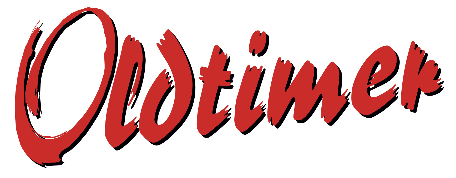 Oldtimer_Logo_2017.jpg