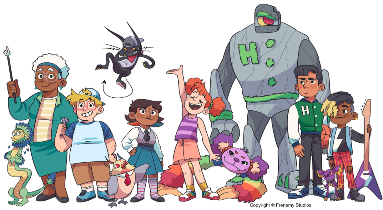 Screen Shot 2025-11-01 at 5.03.32 PM.png