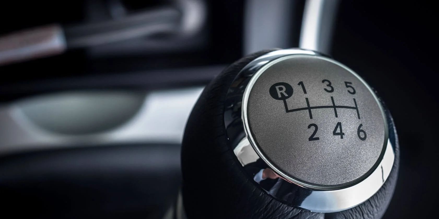 gearshift.jpg