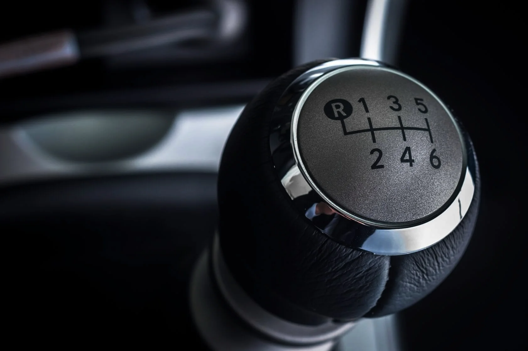 gearshift.jpg
