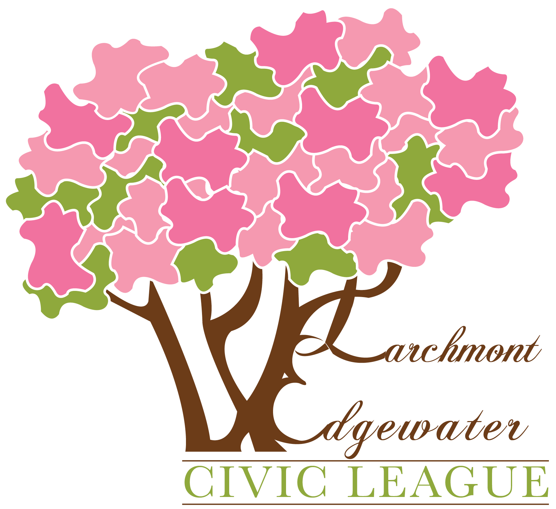 LECL_LogoSquare.jpg