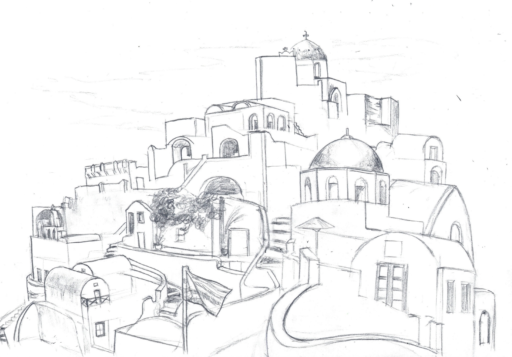 santorini cityscape v2.jpg