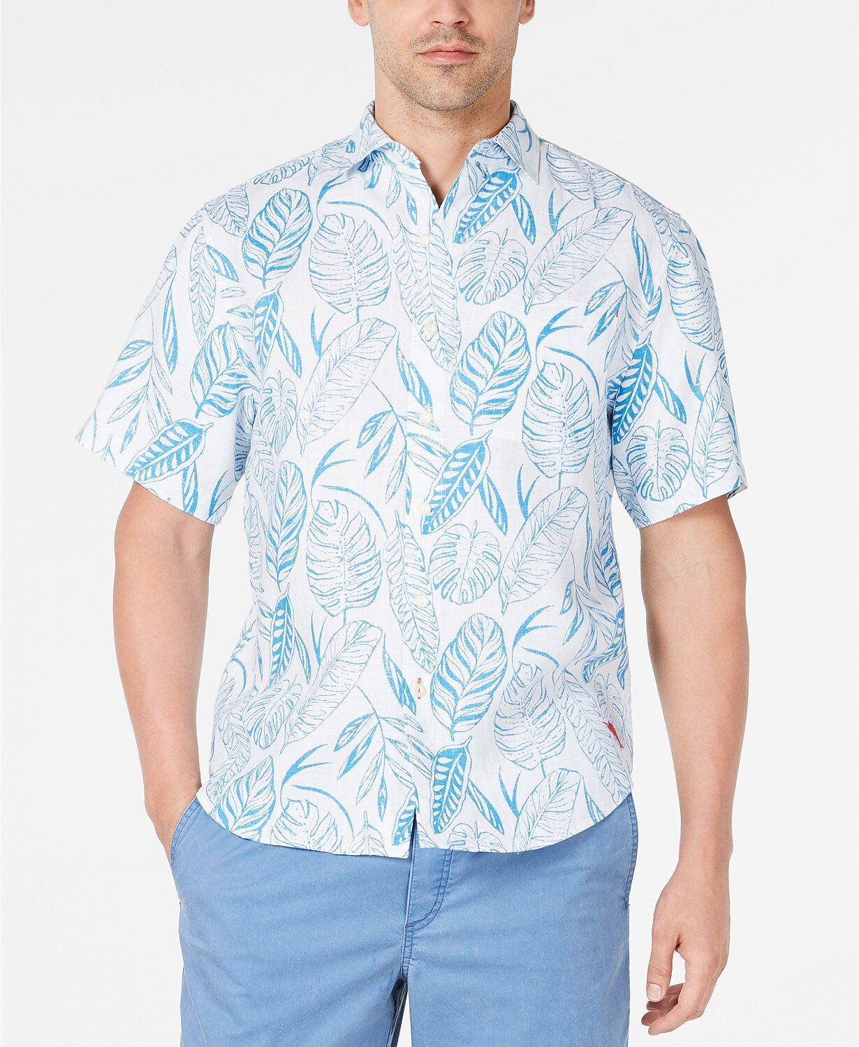 tommybahama line leaves.jpeg