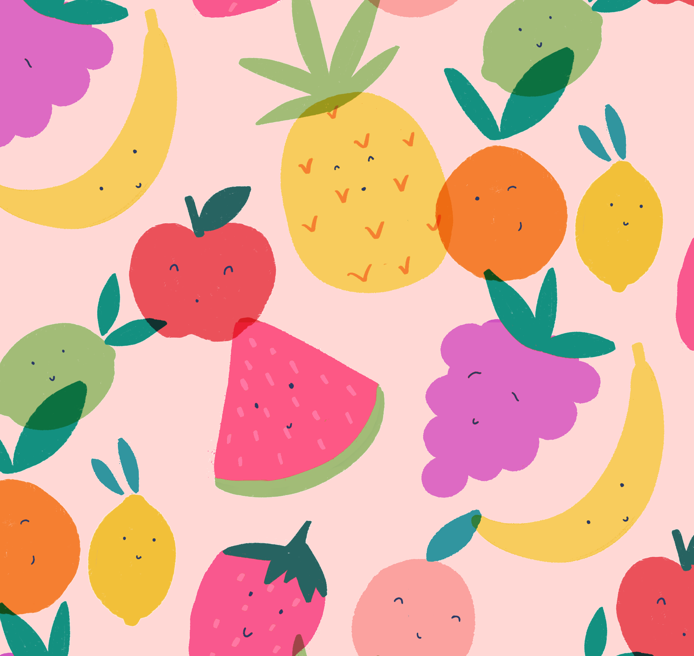 Fruit pattern.png