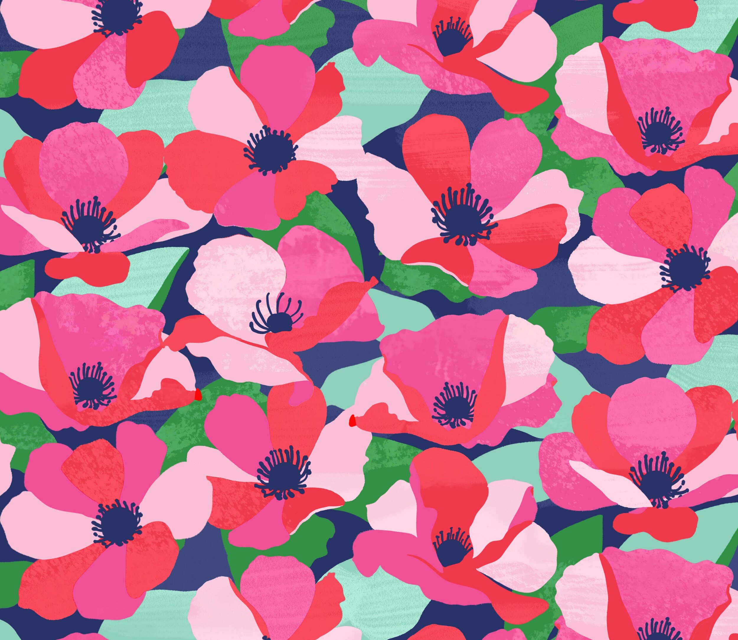 flower pattern.jpg