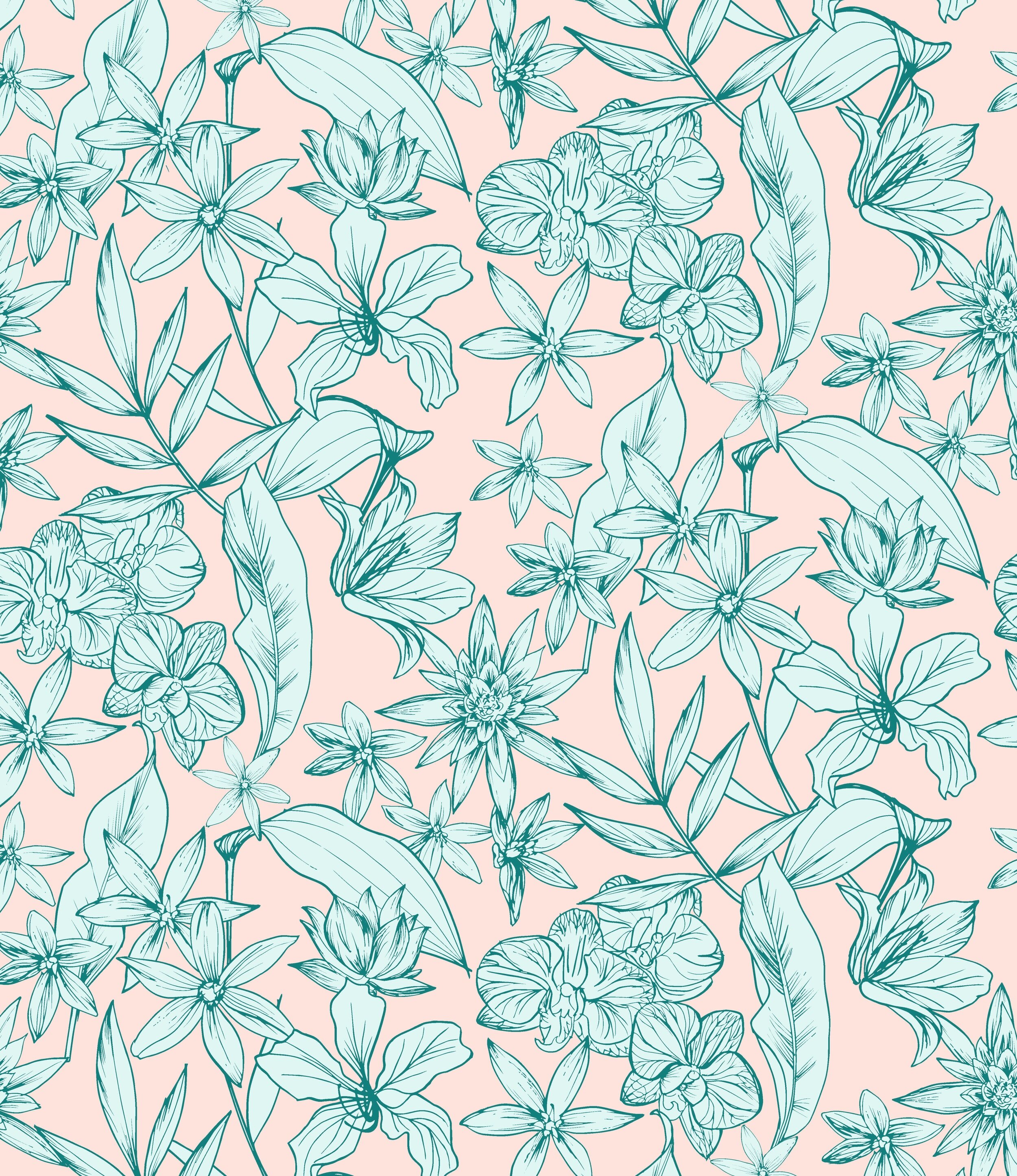 line-flower-pattern-for-sudara-4.jpg