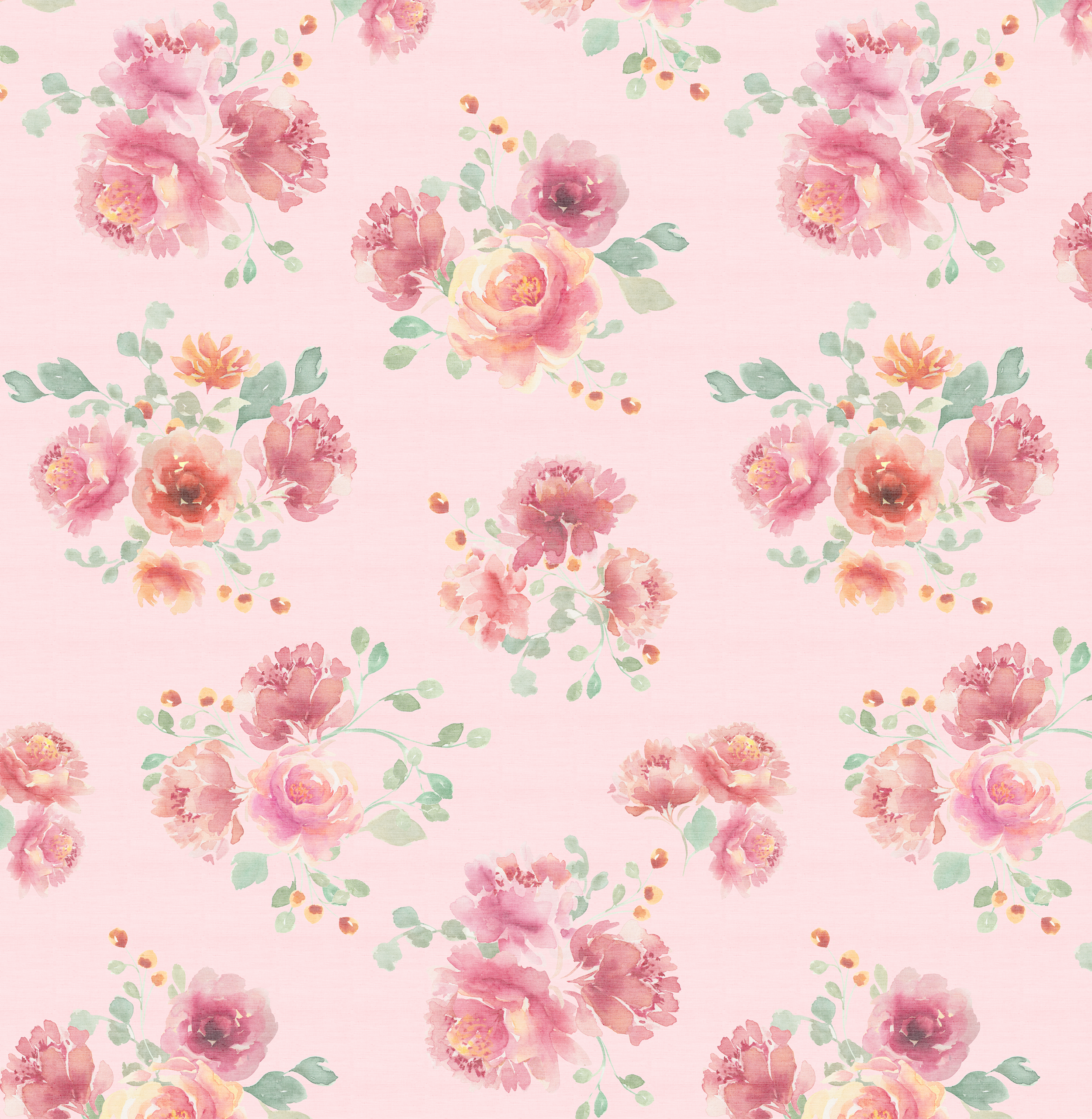 watercolorfloral_forwebsite.png