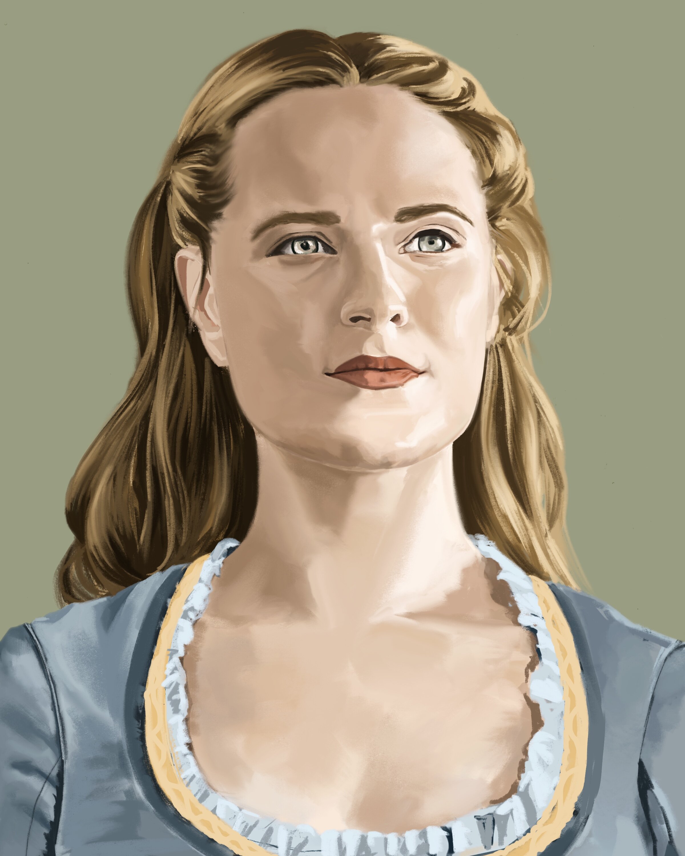 Dolores.jpg