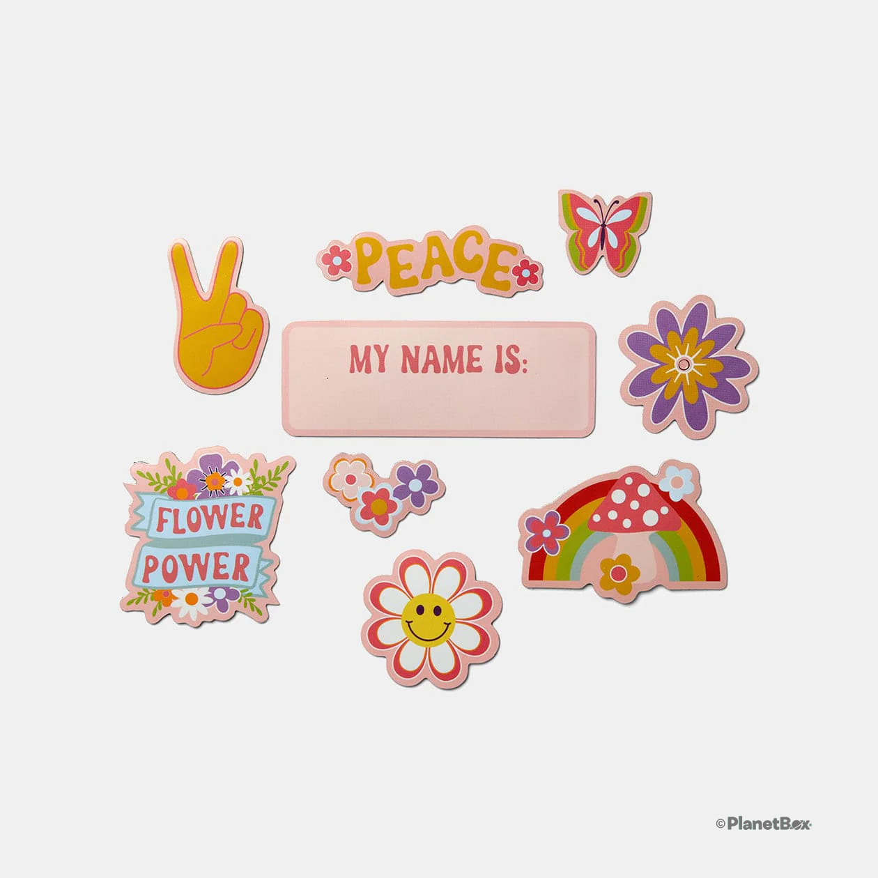 FlowerPower-MixMatchMagnets-Product01_1.png