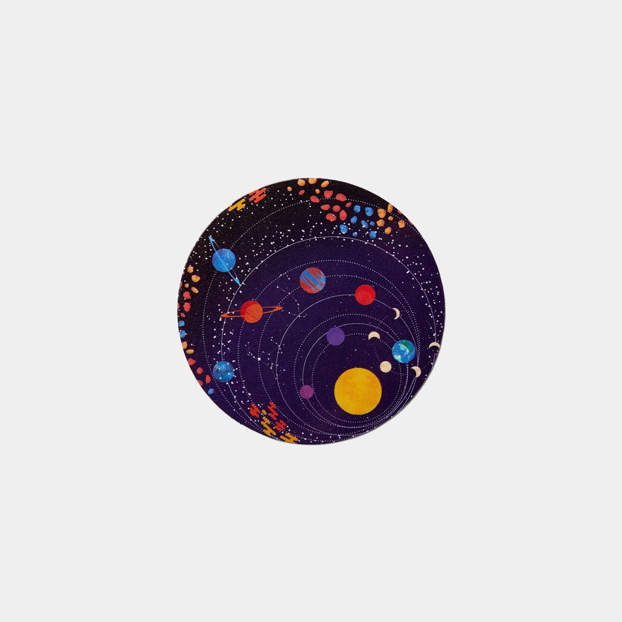 Interstellar-RoundMagnet-Product01.jpg