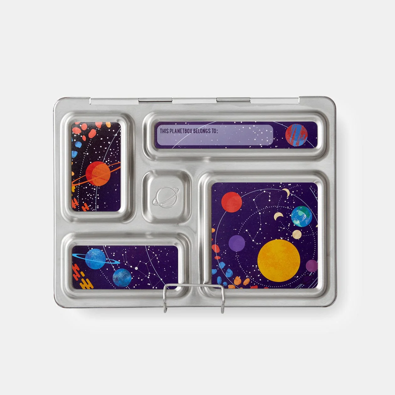 Interstellar-RoverMagnets-Product02.png