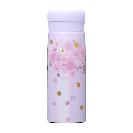 Sakura tea flask.jpg
