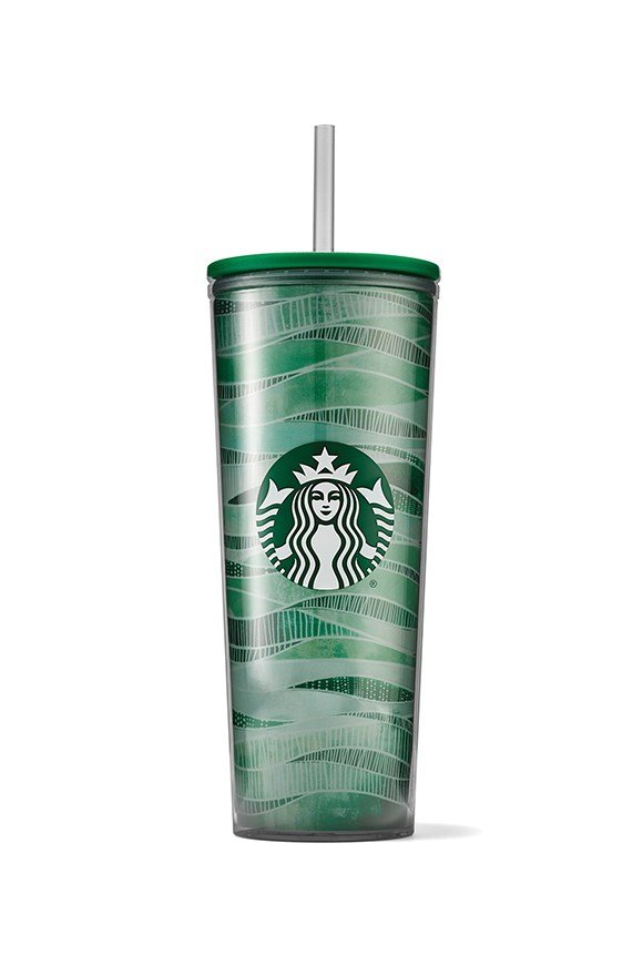 starbucks-puslu-yesil-soguk-icecek-bar--2759-.jpg