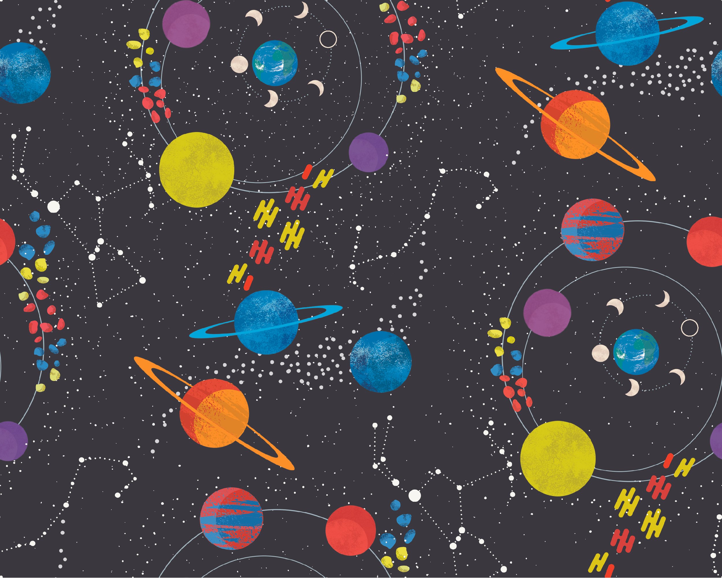 Space Orbit Tile.jpg
