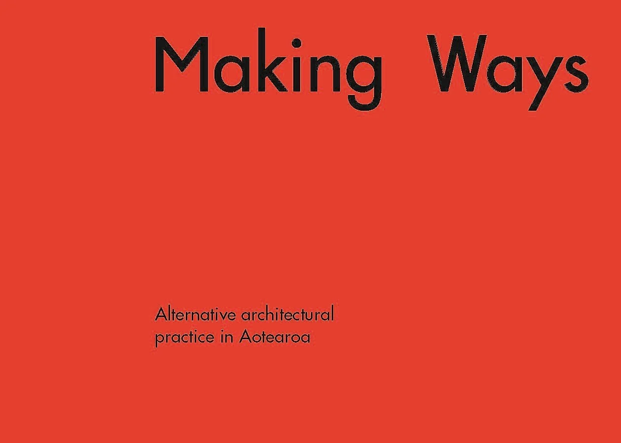 Fast Forward Breakfast Series: Ākau interviewed with Dr Fleur Palmer by Lynda Simmons 25 Sept 2019