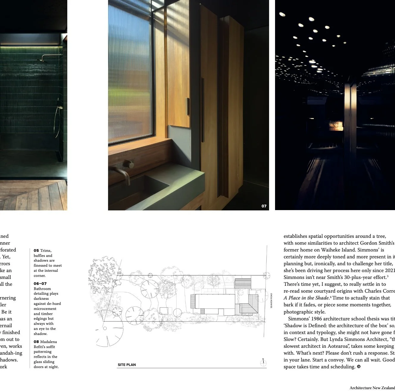 MEDIA thumbnail (2025).jpg