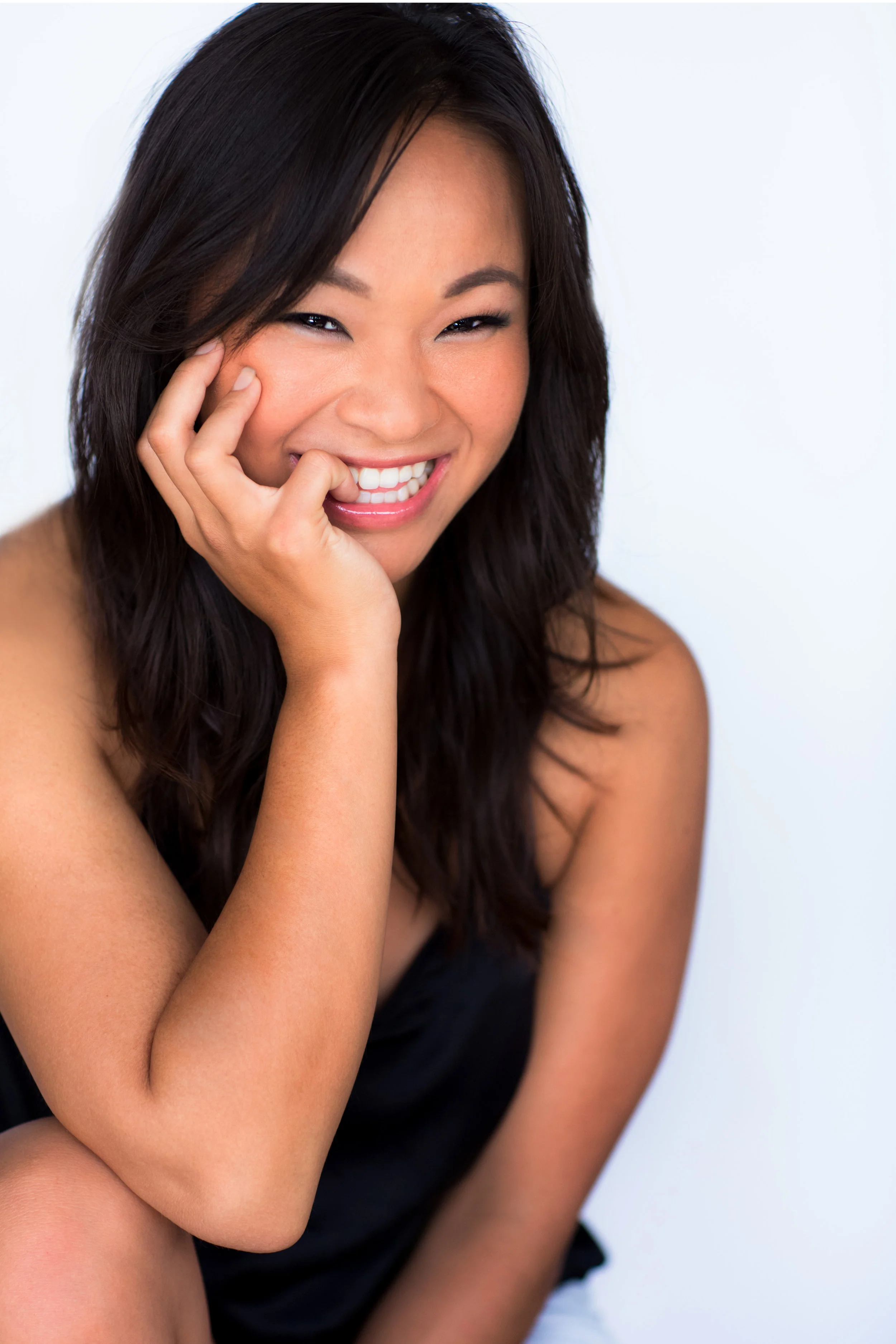 KyraPringle-7025r.jpg