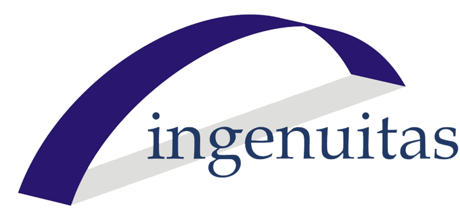 Ingenuitas