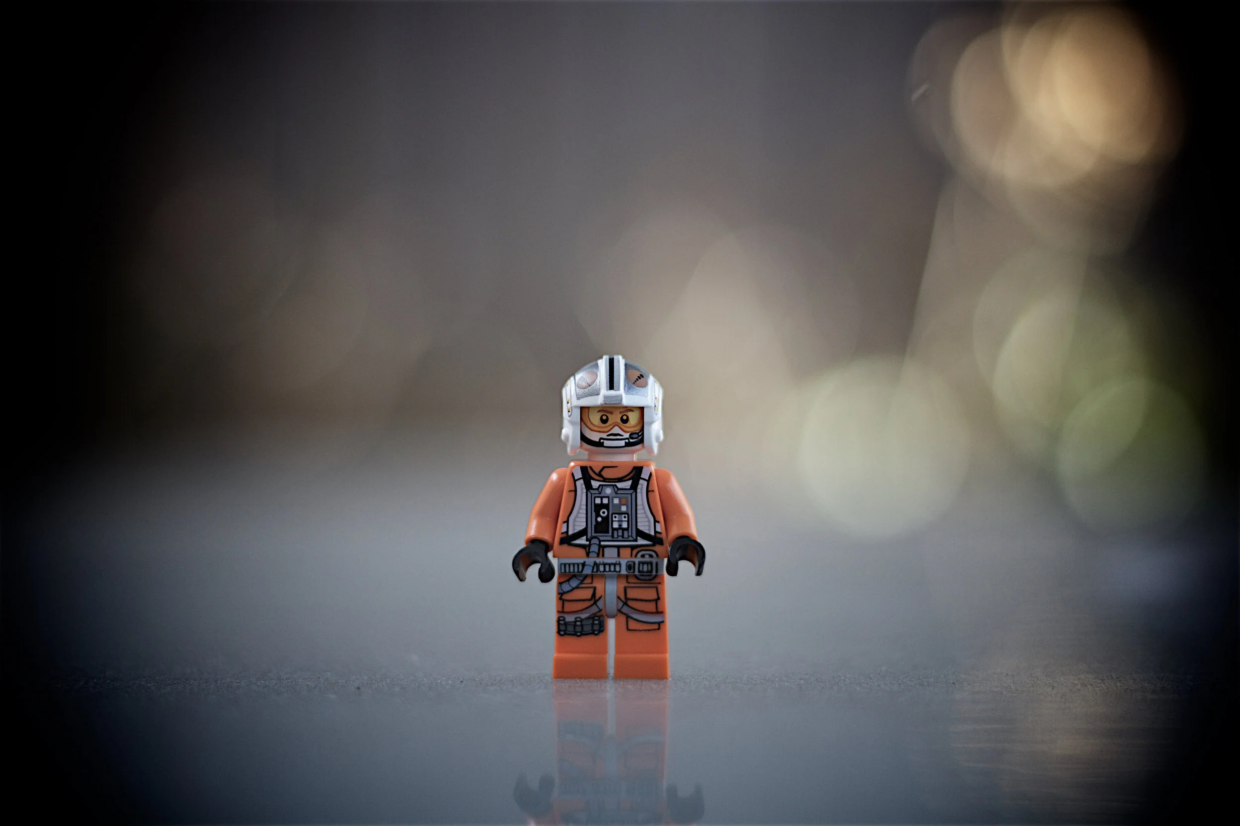 Lego Spaceman alone.jpeg