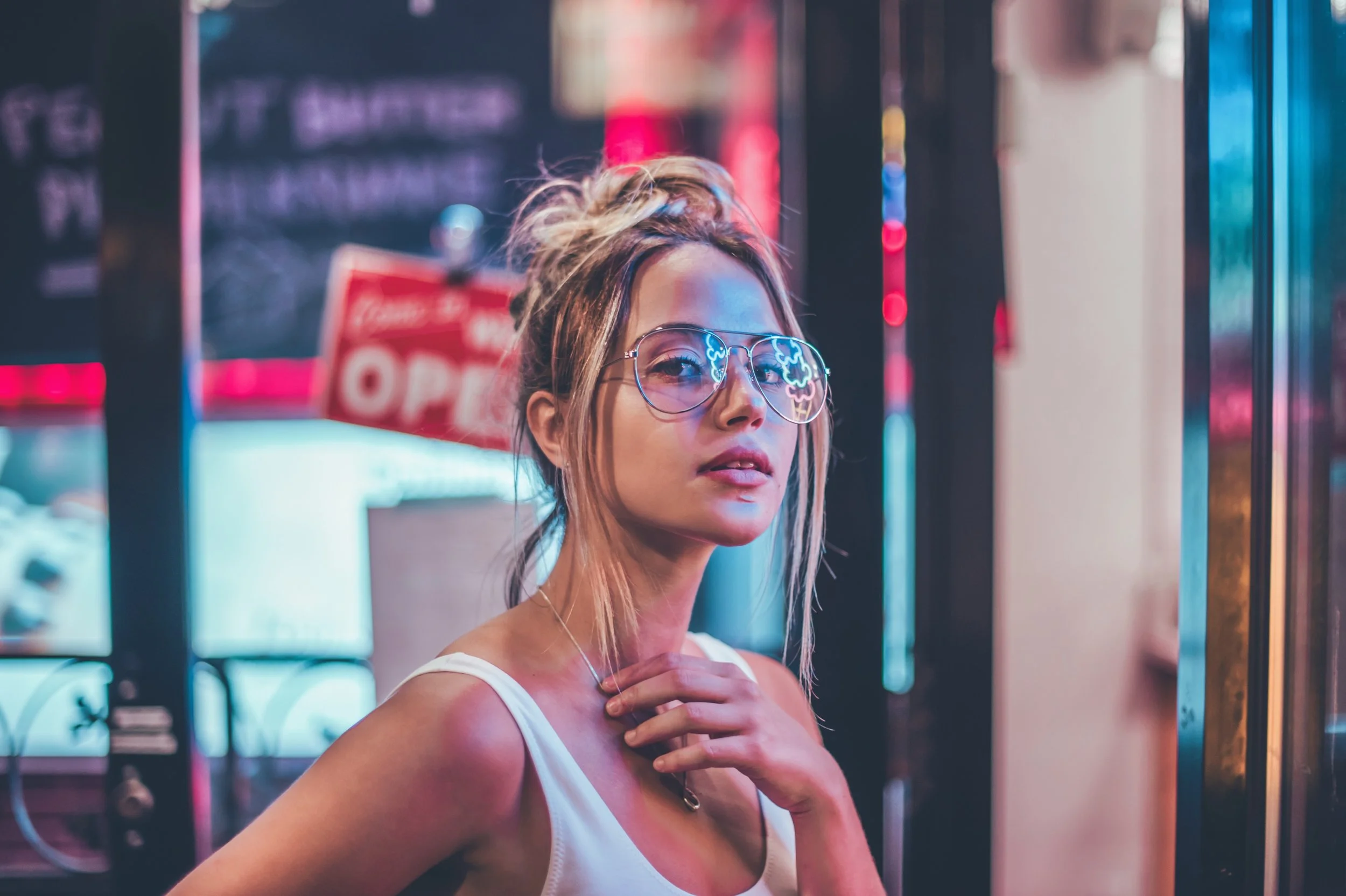 thought-catalog-383715-unsplash.jpg