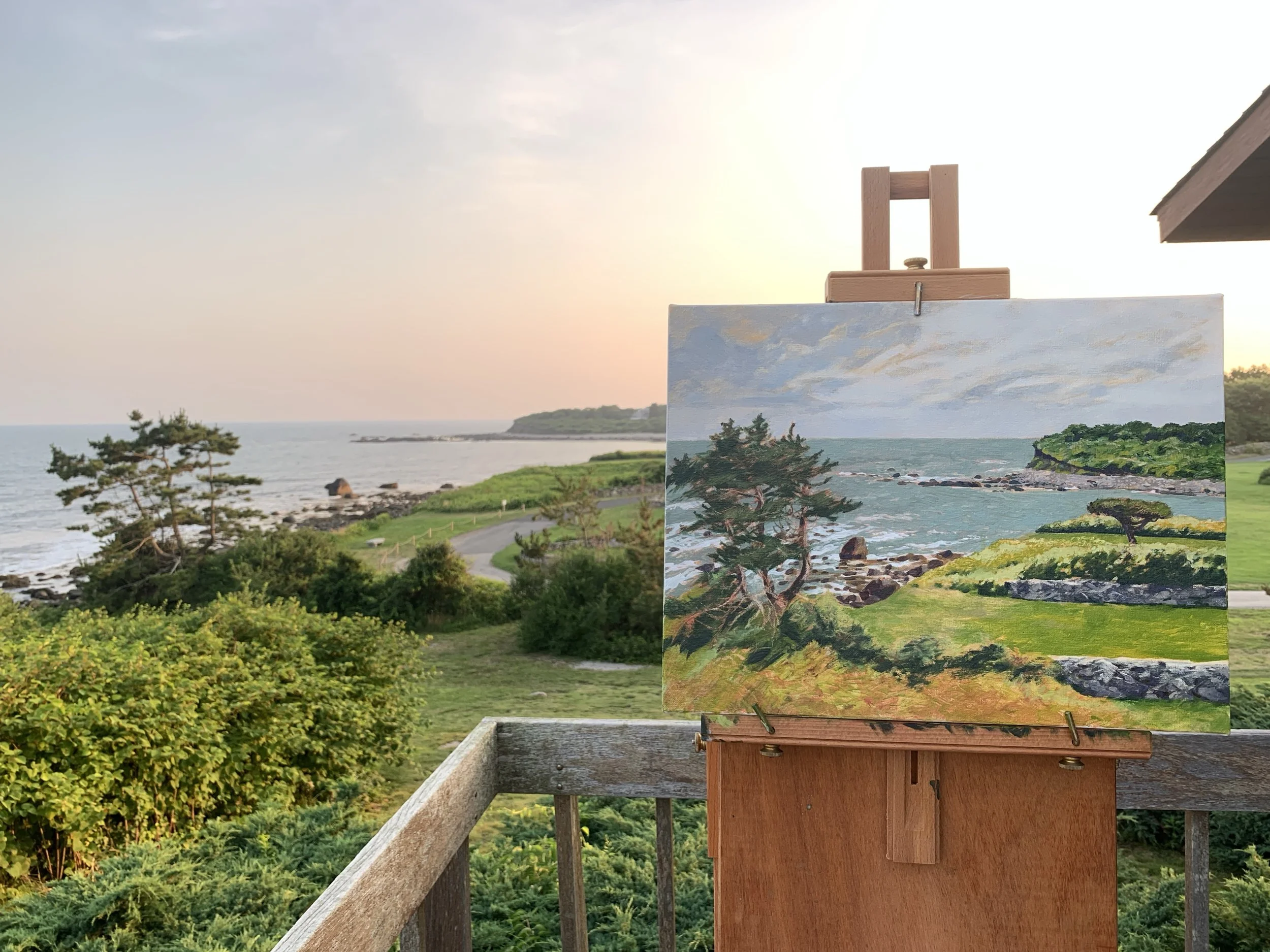 Image 1-29-26 at 6.57 PM (23).jpg