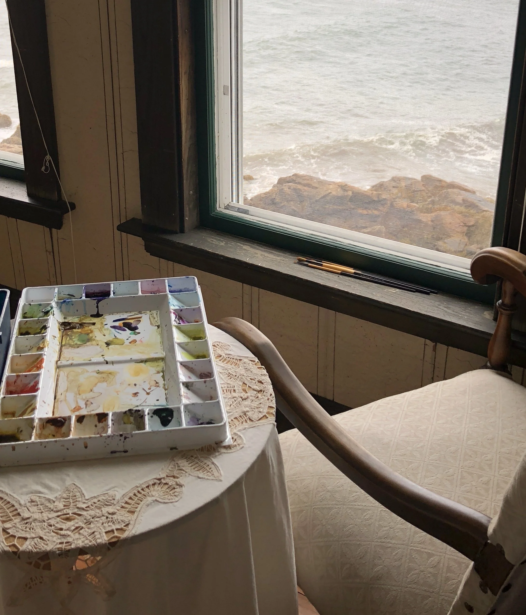 Image 1-29-26 at 6.57 PM (9).jpg