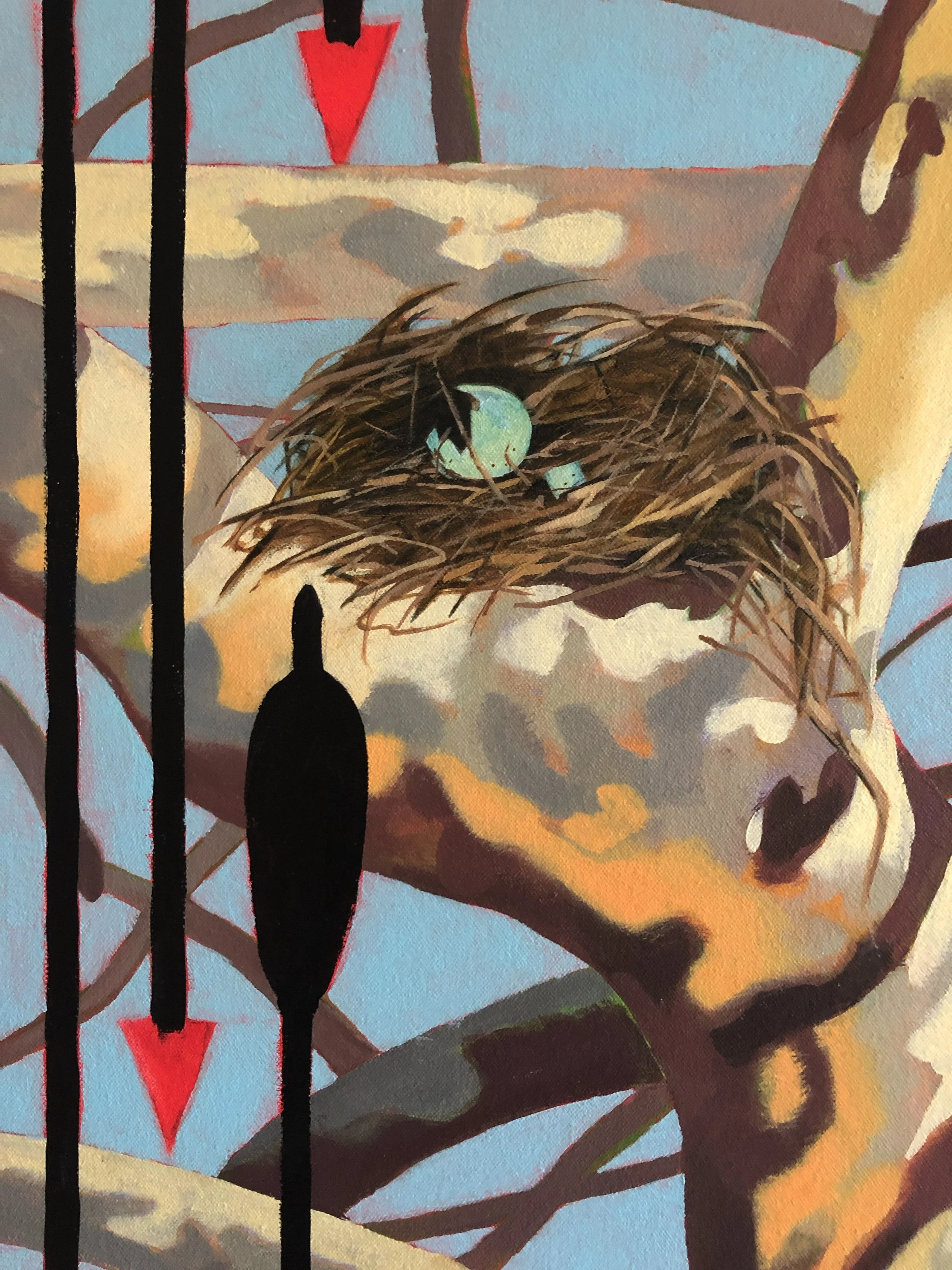 Image 1-29-26 at 6.57 PM (4).jpg