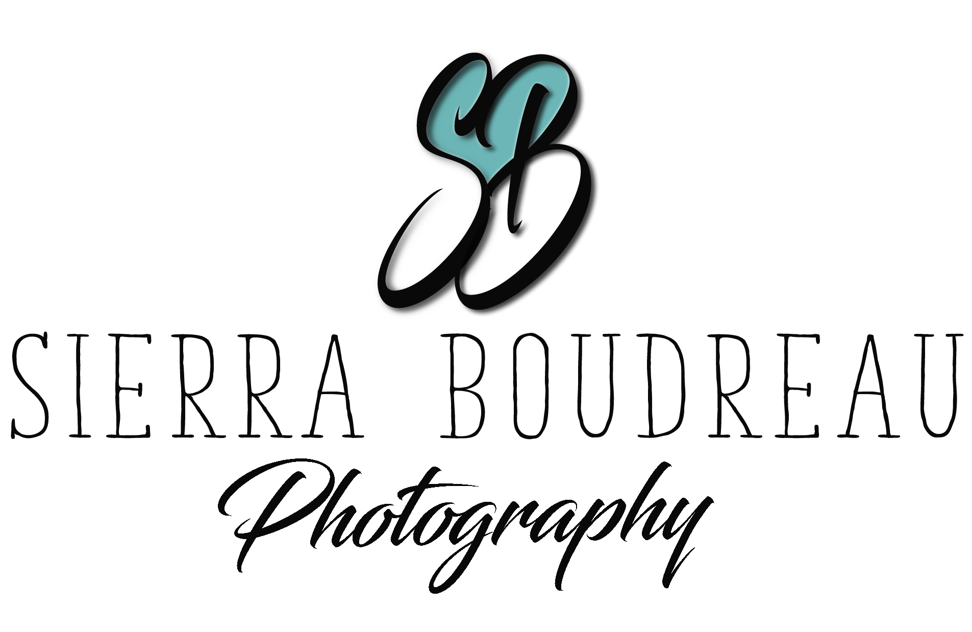 Sierra Boudreau Photography