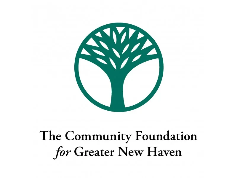 The Community Foundation for Greater New Haven