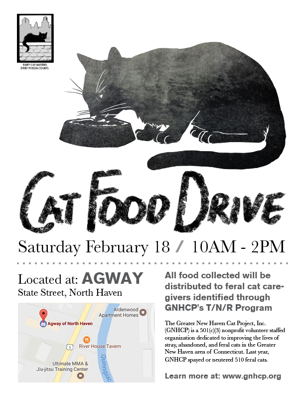Catfood drives2.png