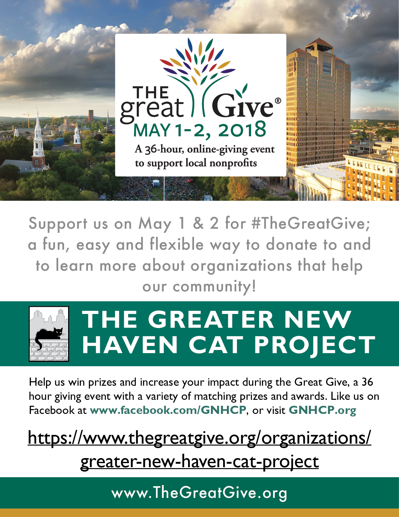 greatgive2018.png