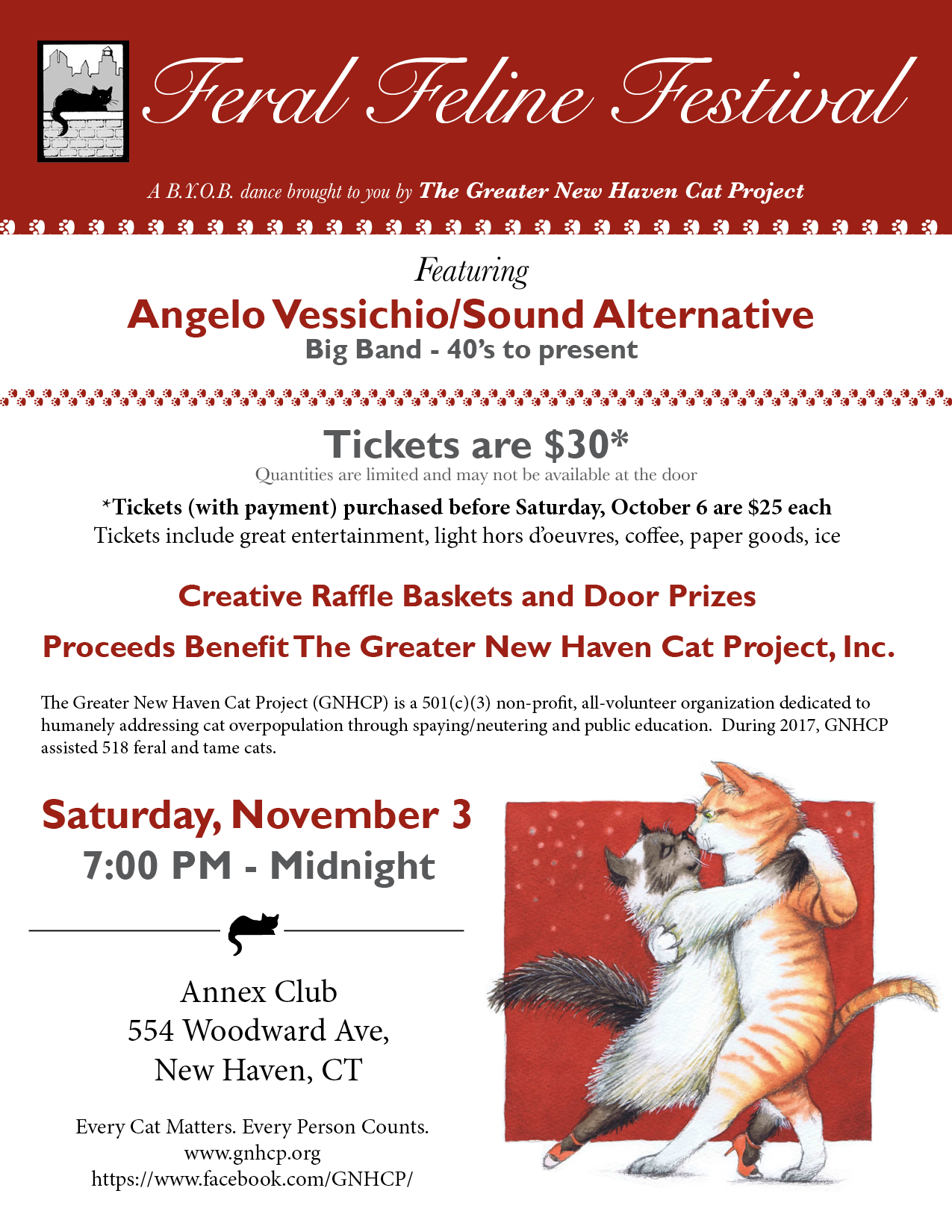 feralfelinefestival2018-fixed.png